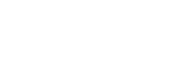 币圈 app 下载手机版 logo